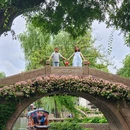苏州旅游 缩略图 8