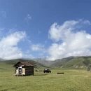 海北旅游 缩略图 1