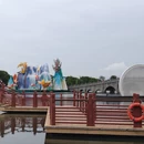 苏州旅游 缩略图 6