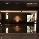 嘉兴旅游 缩略图 6