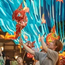 遵义旅游 缩略图 6