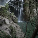 宁波旅游 缩略图 7