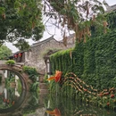 苏州旅游 缩略图 2