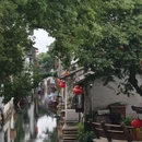 苏州旅游 缩略图 1