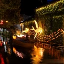 苏州旅游 缩略图 4
