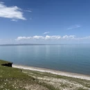 海北旅游 缩略图 7