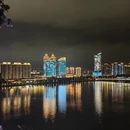 杭州旅游 缩略图 12