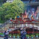 遵义旅游 缩略图 3