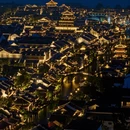 嘉兴旅游 缩略图 2