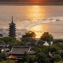嘉兴旅游 缩略图 1