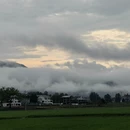 杭州旅游 缩略图 7