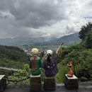 杭州旅游 缩略图 13