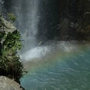 宁波旅游 缩略图 5