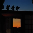湖州旅游 缩略图 15
