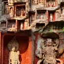 成都旅游 缩略图 6