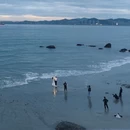 厦门旅游 缩略图 8
