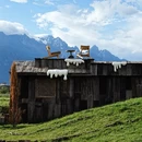 丽江旅游 缩略图 2