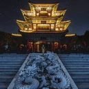 武汉旅游 缩略图 10