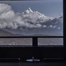 丽江旅游 缩略图 6