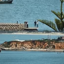 福州旅游 缩略图 2