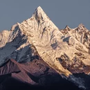 丽江旅游 缩略图 5