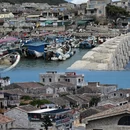 福州旅游 缩略图 5