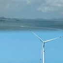 福州旅游 缩略图 4