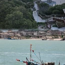 福州旅游 缩略图 3