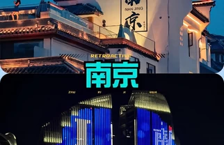 南方这几个城市热度超高攻略来了！