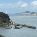 福州旅游 缩略图 7