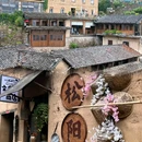 松阳老城 - 丽水市旅游 缩略图 4