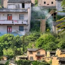 松阳老城 - 丽水市旅游 缩略图 3