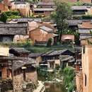 松阳老城 - 丽水市旅游 缩略图 6