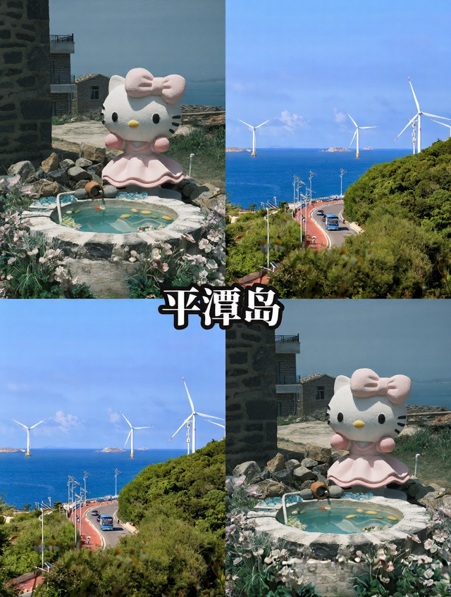 深圳旅游