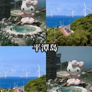 深圳旅游 缩略图 1