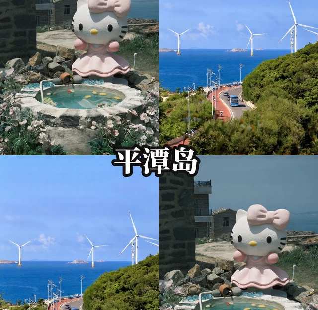 深圳旅游 1