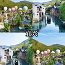 深圳旅游 缩略图 4