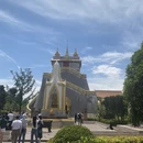 洛阳旅游 缩略图 5