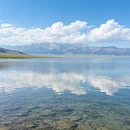 博尔塔拉旅游 缩略图 6