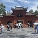 洛阳旅游 缩略图 2