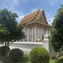 洛阳旅游 缩略图 6