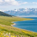 博尔塔拉旅游 缩略图 7
