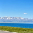 博尔塔拉旅游 缩略图 5
