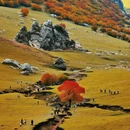 赤峰旅游 缩略图 9