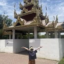 洛阳旅游 缩略图 7