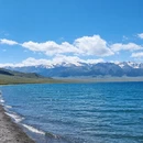 博尔塔拉旅游 缩略图 2