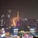 深圳旅游 缩略图 12