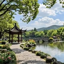 深圳旅游 缩略图 11