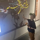洛阳旅游 缩略图 4