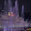 深圳旅游 缩略图 7